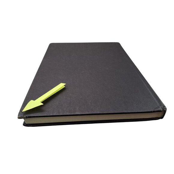 The Universe In A Nutshell Stephen Hawking Hardcover Book With Dustcover 2001 - Picture 16 of 16